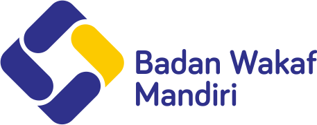 Wakaf Mandiri