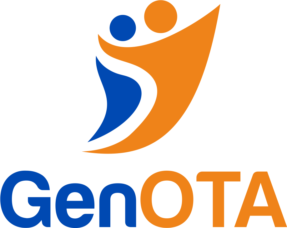 Genota
